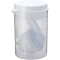 Spoony 7-teiliges Messbecher-Set - Topgiving