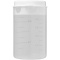 Spoony 7-teiliges Messbecher-Set - Topgiving