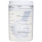 Spoony 7-teiliges Messbecher-Set - Topgiving