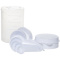 Spoony 7-teiliges Messbecher-Set - Topgiving
