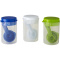 Spoony 7-teiliges Messbecher-Set - Topgiving