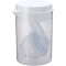 Spoony 7-teiliges Messbecher-Set - Topgiving