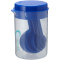 Spoony 7-teiliges Messbecher-Set - Topgiving