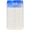 Spoony 7-teiliges Messbecher-Set - Topgiving