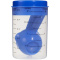 Spoony 7-teiliges Messbecher-Set - Topgiving