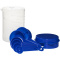 Spoony 7-teiliges Messbecher-Set - Topgiving