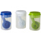 Spoony 7-teiliges Messbecher-Set - Topgiving