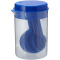 Spoony 7-teiliges Messbecher-Set - Topgiving