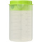 Spoony 7-teiliges Messbecher-Set - Topgiving
