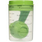 Spoony 7-teiliges Messbecher-Set - Topgiving