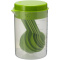 Spoony 7-teiliges Messbecher-Set - Topgiving
