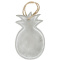 Seasonal Ananas-Anhänger - Topgiving