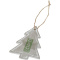 Seasonal Weihnachtsbaumschmuck - Topgiving