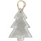 Seasonal Weihnachtsbaumschmuck - Topgiving