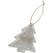 Seasonal Weihnachtsbaumschmuck - Topgiving