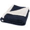 Lauren Sherpa-Fleece Plaid-Decke - Topgiving