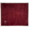 Lauren Sherpa-Fleece Plaid-Decke - Topgiving