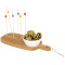 Alin Vorspeise-Set - Topgiving
