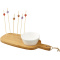 Alin Vorspeise-Set - Topgiving