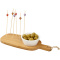 Alin Vorspeise-Set - Topgiving