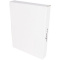 Ayden 2-teiliges Amuse-Bouche-Set aus Bambus - Topgiving