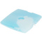Glace Lunchbox mit Eispad - Topgiving
