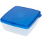Glace Lunchbox mit Eispad - Topgiving