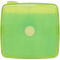 Glace Lunchbox mit Eispad - Topgiving
