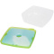 Glace Lunchbox mit Eispad - Topgiving