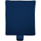 Meadow Picknickdecke aus Fleece mit Klettverschluss - Topgiving
