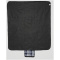 Park Picknickdecke aus Fleece mit Klettverschluss - Topgiving