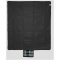 Park Picknickdecke aus Fleece mit Klettverschluss - Topgiving