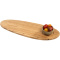 Bolton Bruschetta-Servierbrett - Topgiving