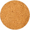 Terracotta-Pastabehälter mit Löffeln - Topgiving