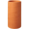 Terracotta weinkühler - Topgiving