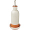 Terracotta-Sprenkler und Dip-Set - Topgiving