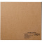 Reze 3-teiliges Weinset - Topgiving