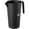 Hermes 1,7 Liter Karaffe aus Bambusfaser - Topgiving