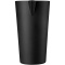 Hermes 1,7 Liter Karaffe aus Bambusfaser - Topgiving