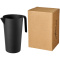 Hermes 1,7 Liter Karaffe aus Bambusfaser - Topgiving