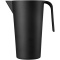 Hermes 1,7 Liter Karaffe aus Bambusfaser - Topgiving