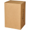 Hermes 1,7 Liter Karaffe aus Bambusfaser - Topgiving