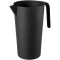 Hermes 1,7 Liter Karaffe aus Bambusfaser - Topgiving