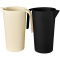 Hermes 1,7 Liter Karaffe aus Bambusfaser - Topgiving