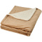 Cosie Kordsamt Sherpa-Decke - Topgiving