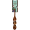 Altus 3-teiliges Holzlöffel-Set - Topgiving
