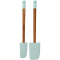 Altus 2-teiliges Spatel-Set - Topgiving