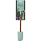 Altus 2-teiliges Spatel-Set - Topgiving