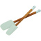 Altus 2-teiliges Spatel-Set - Topgiving