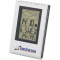 Rimini Tisch Wetterstation - Topgiving